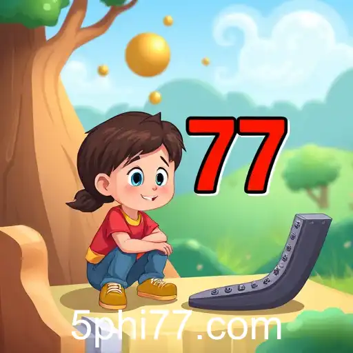 Gaming Evolution on English Websites