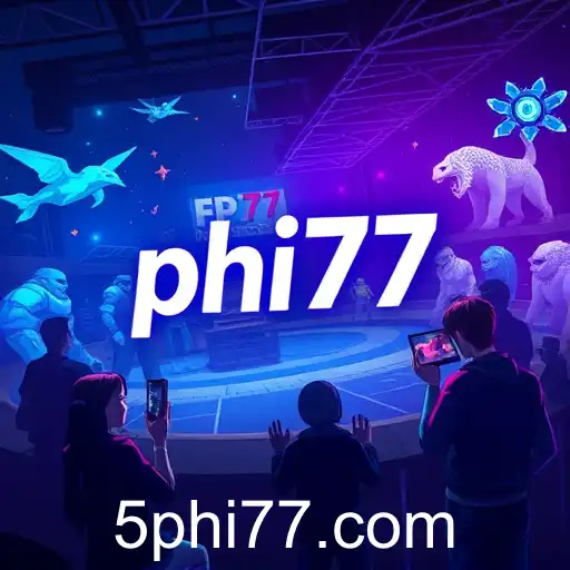 Exploring the Rise of Gaming Platforms