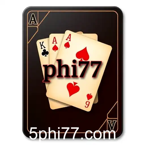 The Ever-Evolving Landscape of Online Gaming