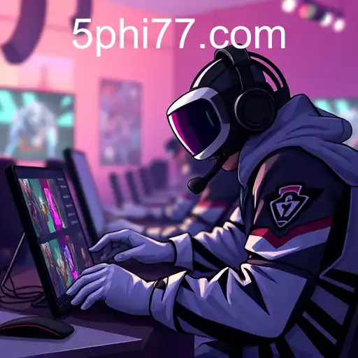 The Evolution of Gaming Communities