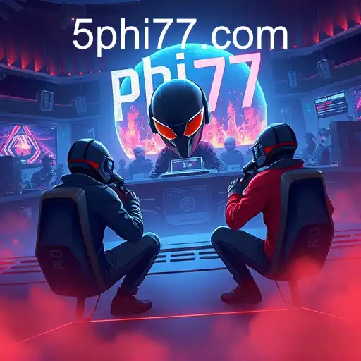 The Evolution of Online Gaming Communities