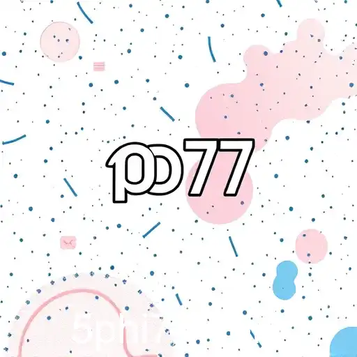 Gaming Evolution with Phi77: A 2025 Perspective