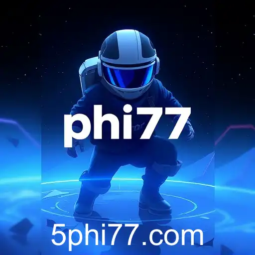 The Rise of Gaming in 2025: Innovations and Trends