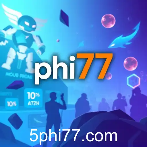 Rising Trends in Online Gaming Communities