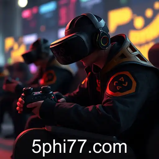 The Rise of Online Gaming Communities in 2025