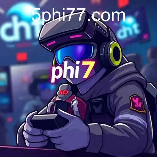 The Rise of phi77: Analyzing Its Impact on the Gaming Community