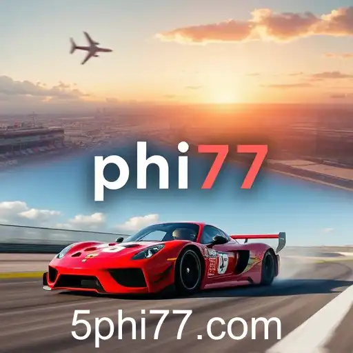 Rising Trends in Online Gaming