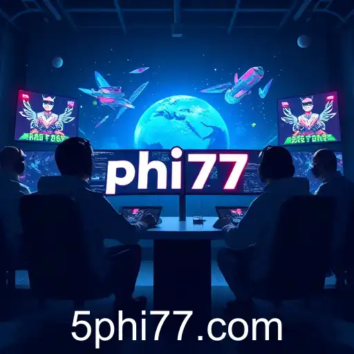 Online Gaming Landscape and its Evolution