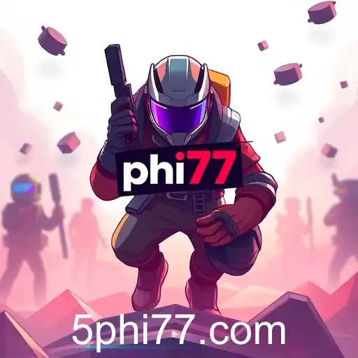 Exploring the Rise of Phi77 in the Gaming World