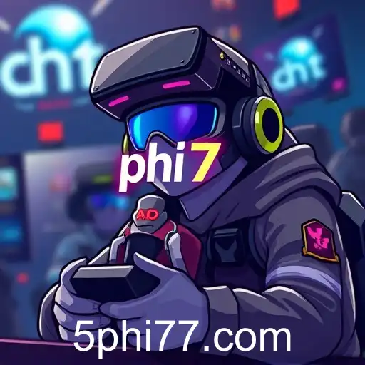 The Rise of phi77: Analyzing Its Impact on the Gaming Community