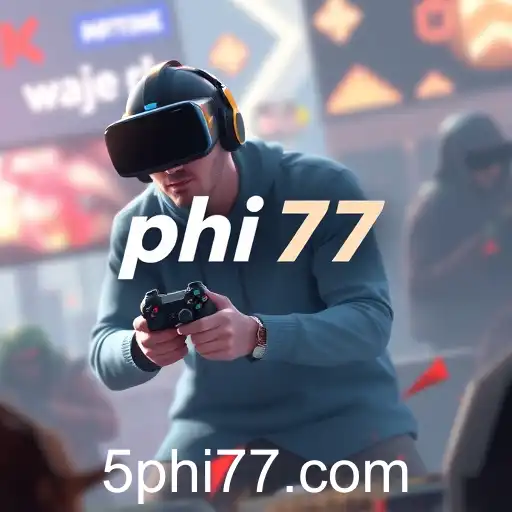 Rising Trends in Online Gaming for 2025